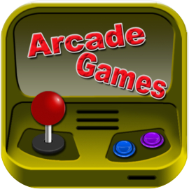 Arcade Games