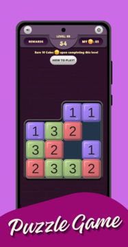 Money making game: Play & Earn Game Screenshot