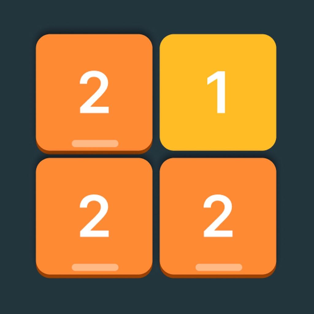 Match number puzzle Latest Version for Android/iOS - TapTap
