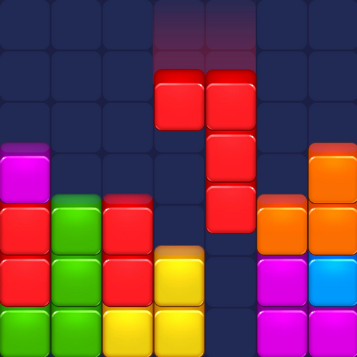 Block Puzzle Blast Latest Version for Android/iOS - TapTap