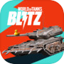 WoT Blitz Reforged Update