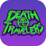 Death Travelers