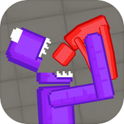 Skinnyman Battle Playground 2