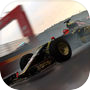 T1 2016 Unlimited