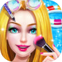 Pool Party - Makeup & Beauty