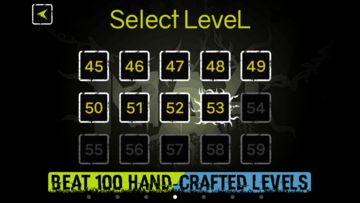 Na4 | Action Puzzle Game Game Screenshot