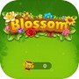 Icon of Blossom Link