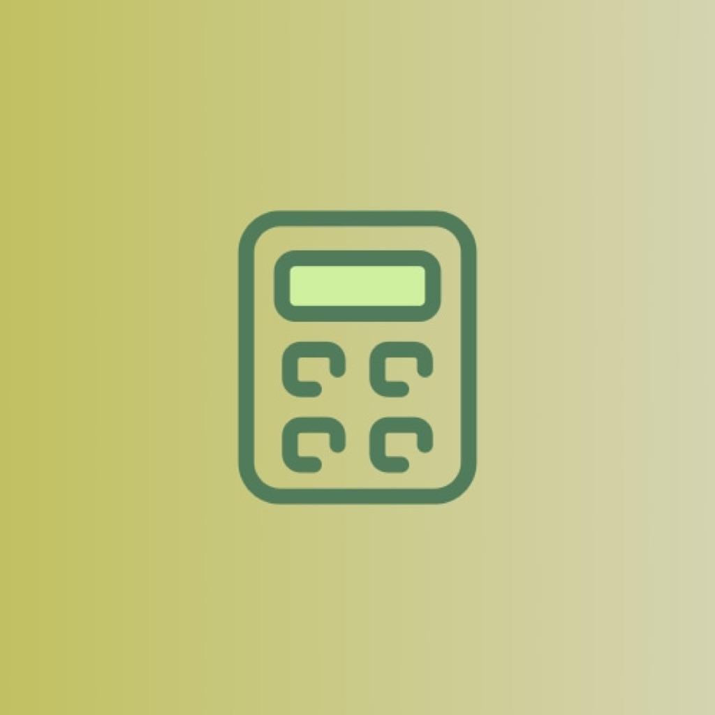 Happy Mathematical Latest Version for Android/iOS - TapTap