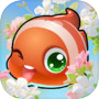 HappyFish