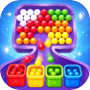 Icon of Marble Craze: Color Sort