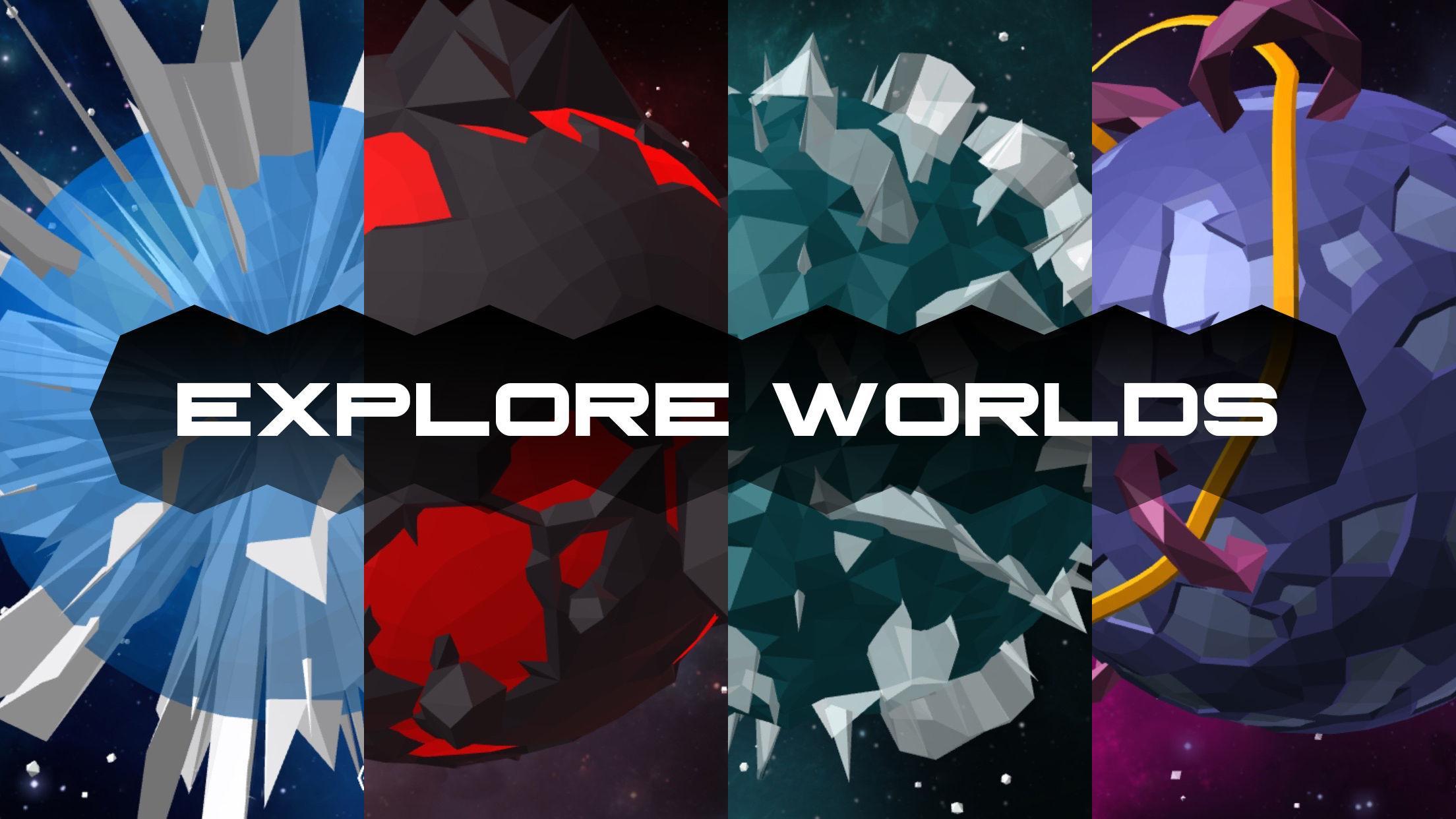 Bring Them Home Game Screenshot