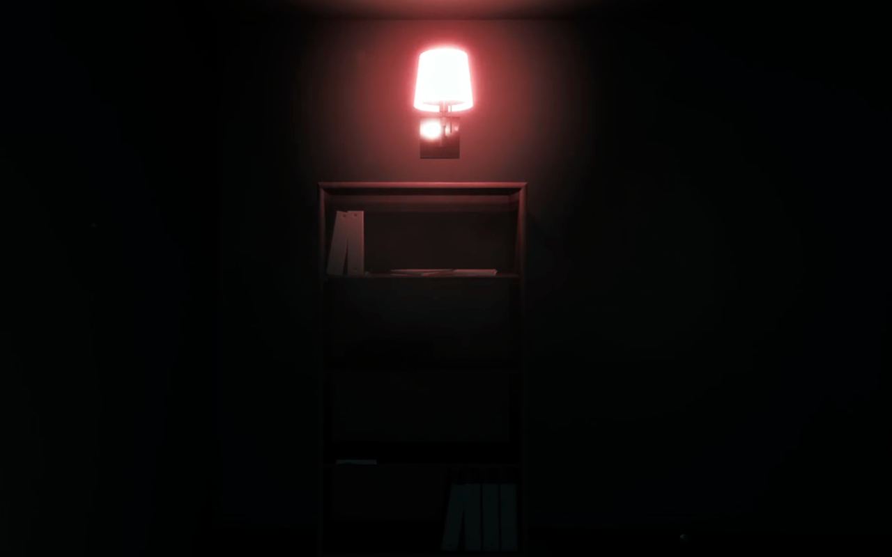 Joy Story of Creation Mode Game Screenshot