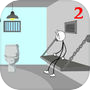 Stickman Jail Tour 2