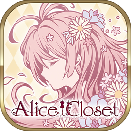 Alice Closet