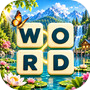 Icon of Once Upon a Word
