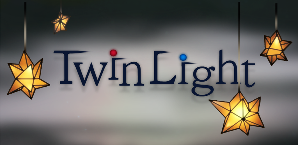 Banner of Twinlight 1.0