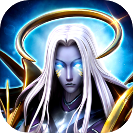 Legions of Chaos: 3D Idle RPG