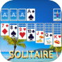 Solitaire .