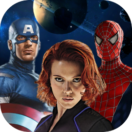 Superhero Fighting Games : Grand Immortal Fight APK para Android - Download