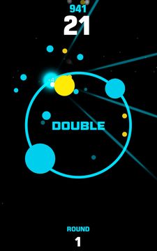 Loop Mania ภาพหน้าจอเกม