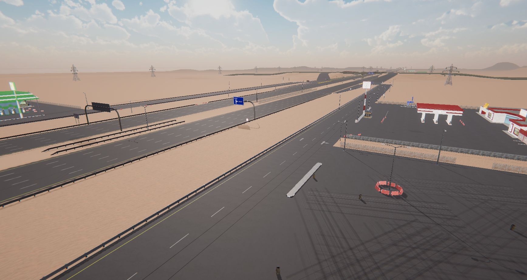 Screenshot of Hajwala Waznyat