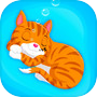 Icon of Pet Cat Simulator Pet Game