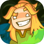 Icon of Cards and Castles Ultimate