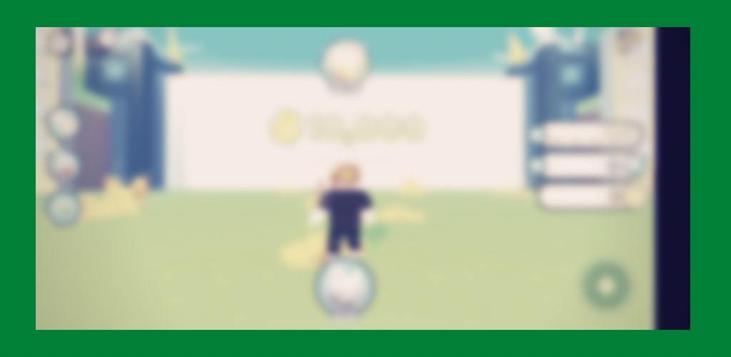 Screenshot of Shiny pet simulator x Game