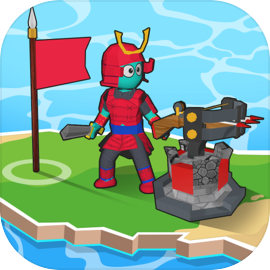 Kingdom Wars - Tower Defense android iOS apk download for free-TapTap