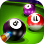 ビリヤードマスター2018 のアイコン
