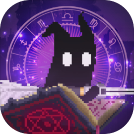 My Home Dungeon: Defense RPG