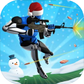 1v1.LOL - Battle Royale Game