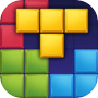 Icon dari Block Smash: Dino World
