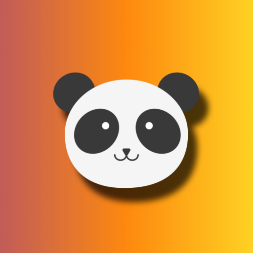 Puzzle Panda Latest Version for Android/iOS APK - TapTap