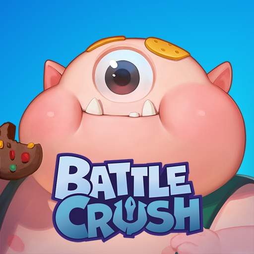 Radish Knife Battle android iOS apk download for free-TapTap