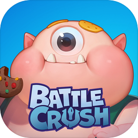 BATTLE CRUSH BETA