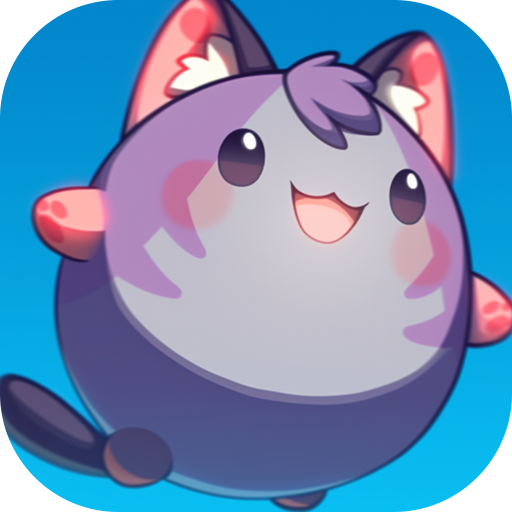 Little beast Latest Version for Android/iOS APK - TapTap