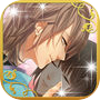 Icon of 