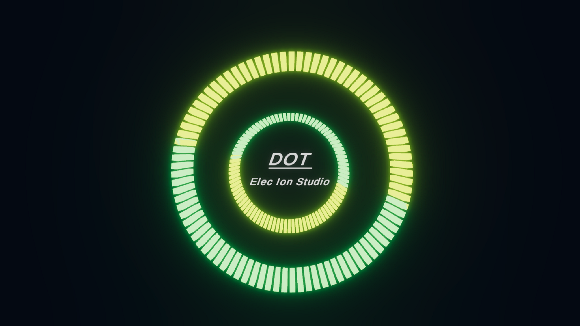 Banner of डॉट 0.1