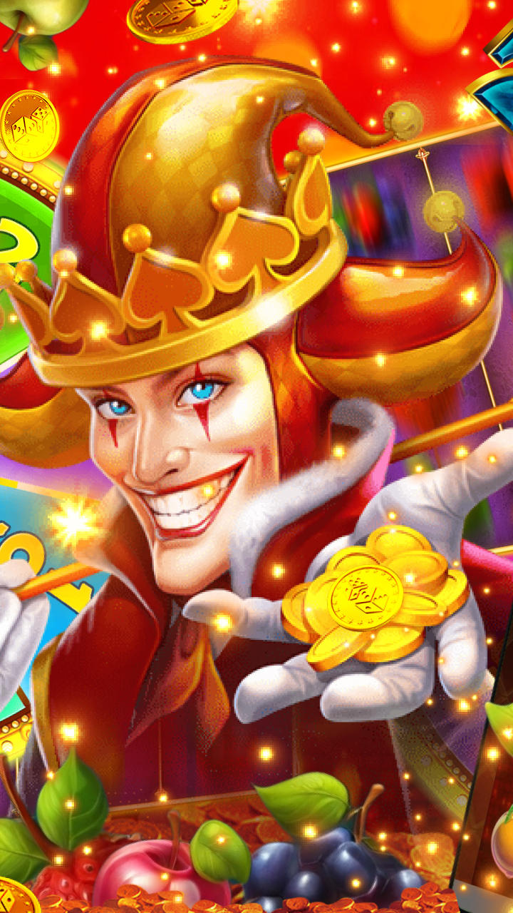 KINGS JAPAN × JOKERD Chichibu Ichiro's Malt Hanyu Card Series 