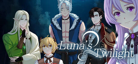 Banner of Luna's Twilight 