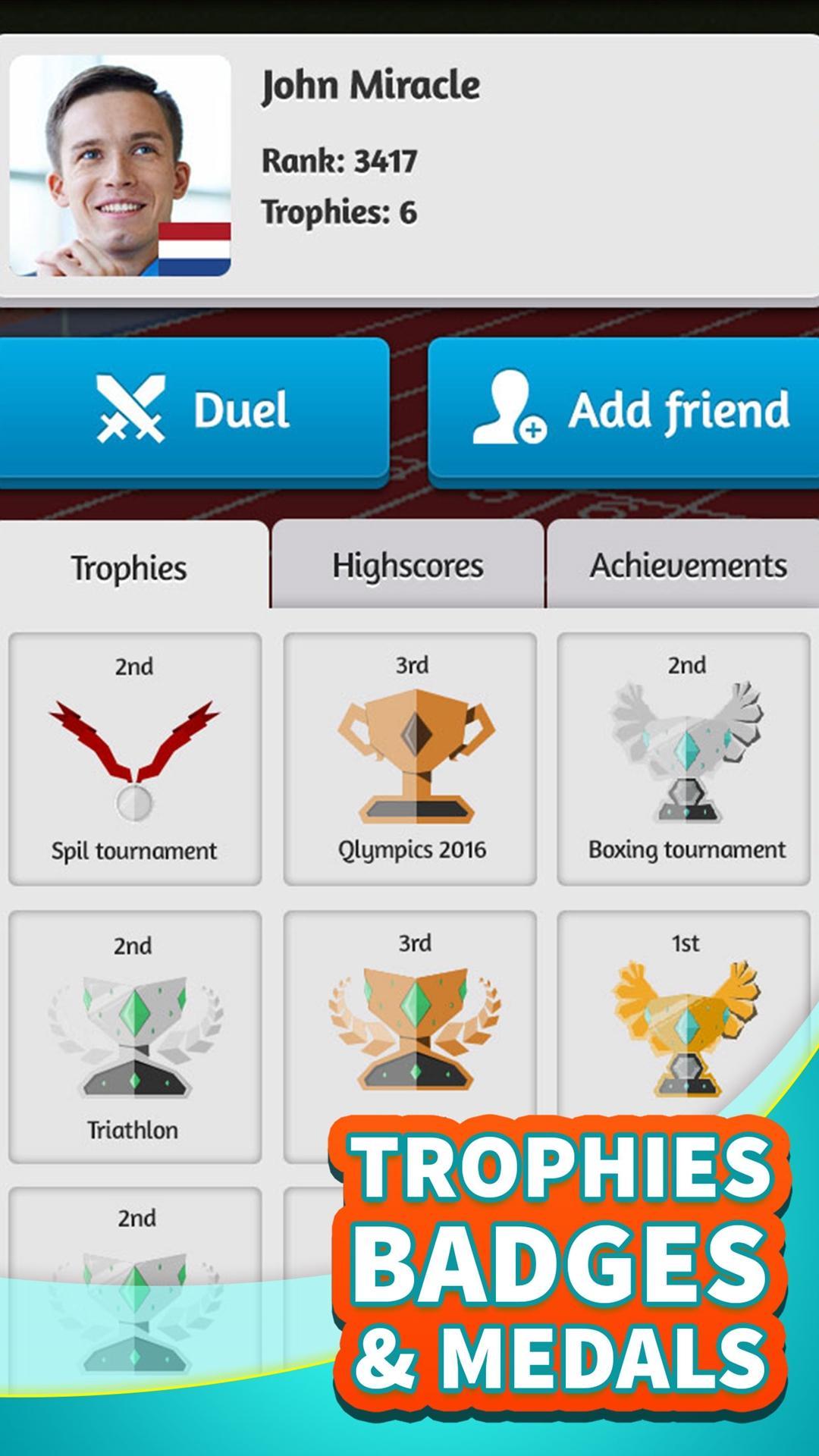 Summer Sports: Basketball Game Screenshot