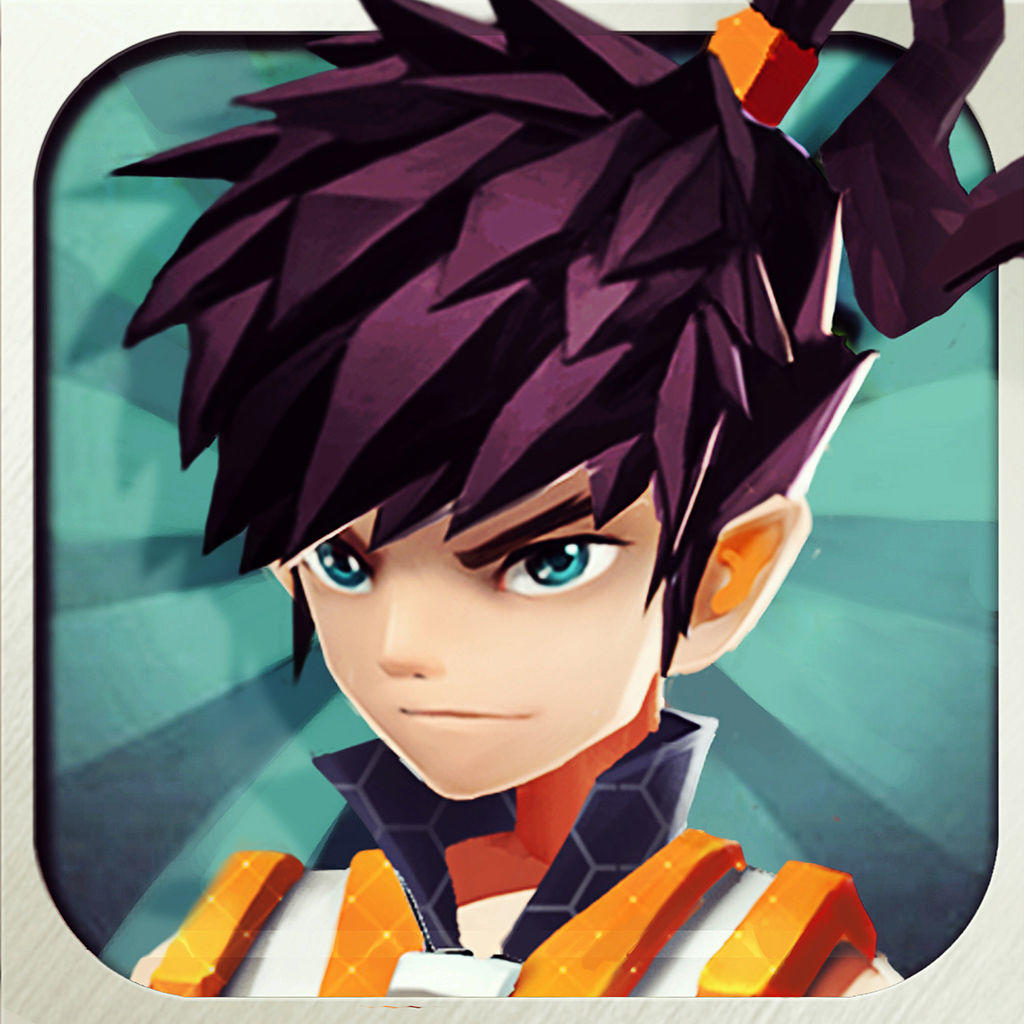 Free Download Latest Version for Android/iOS APK - TapTap