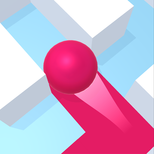roll the ball Latest Version for Android/iOS APK - TapTap