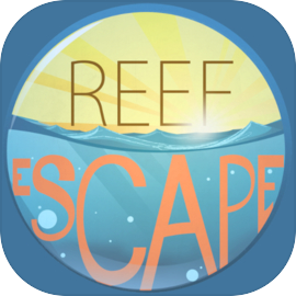 Reef Escape