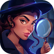 Seek it: Hidden object