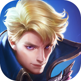 Mobile Legends: Bang Bang android iOS apk download for free-TapTap