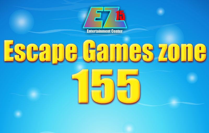 Escape Games Zone-155遊戲截圖