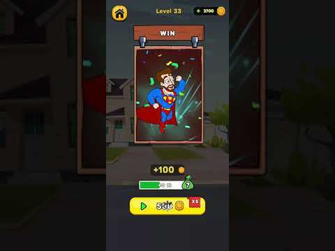 Screenshot of the video of Home Pipe: Water Puzzle
