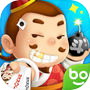 Icon of 